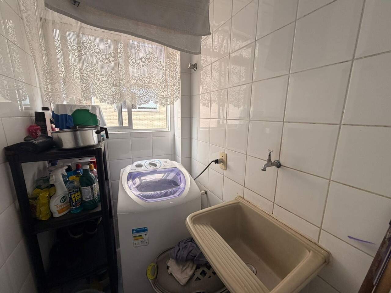 Cobertura, 3 quartos, 125 m² - Foto 13