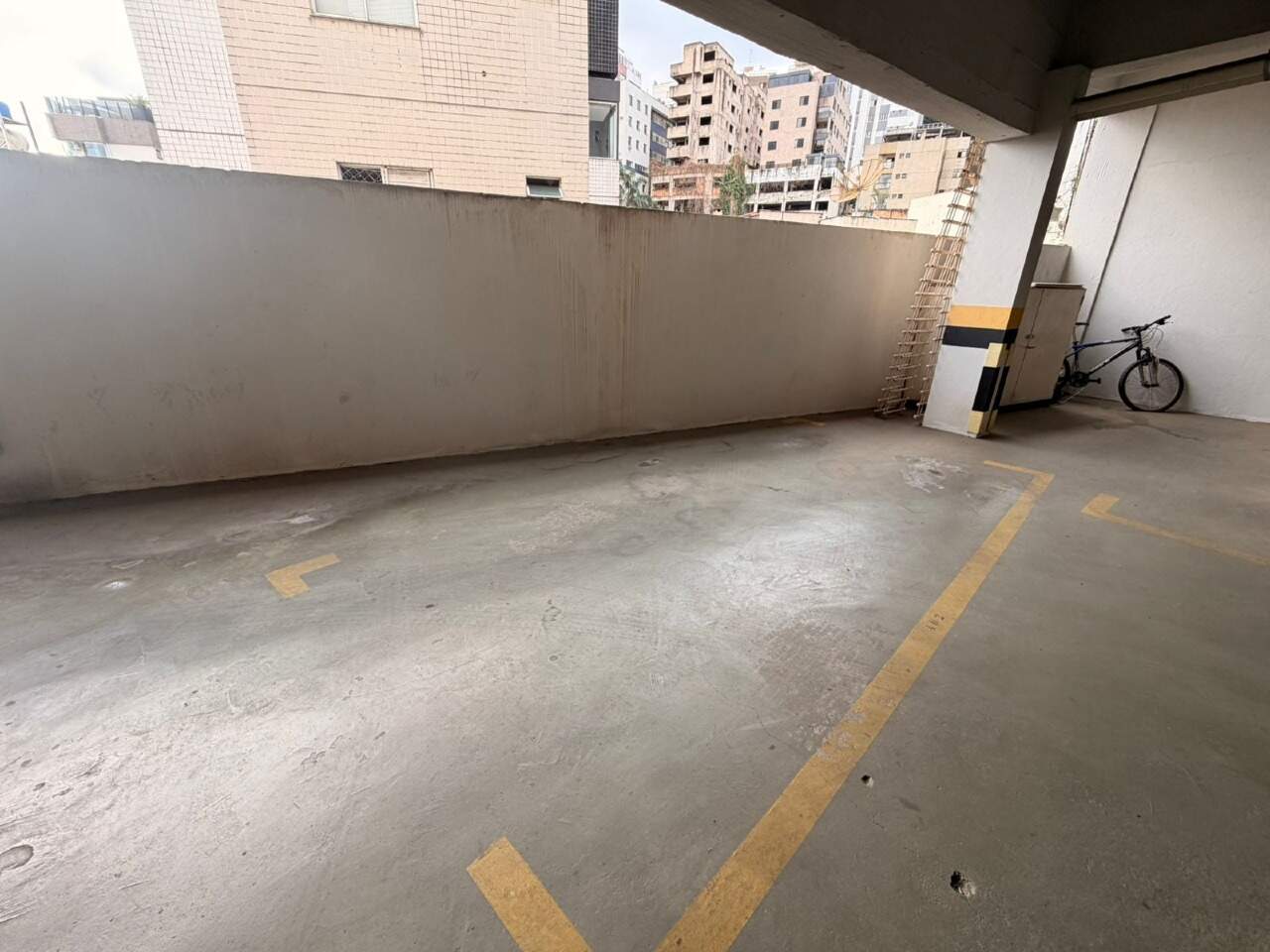 Cobertura, 3 quartos, 125 m² - Foto 5