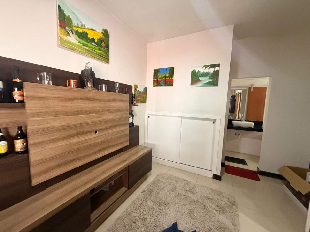 Cobertura, 3 quartos, 125 m² - Foto 14