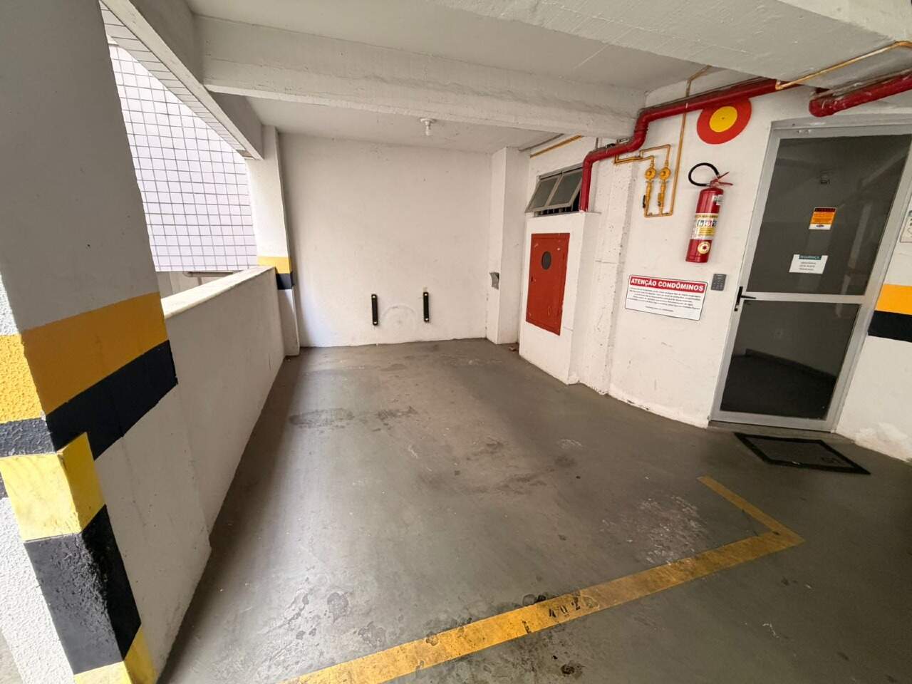 Cobertura, 3 quartos, 125 m² - Foto 3