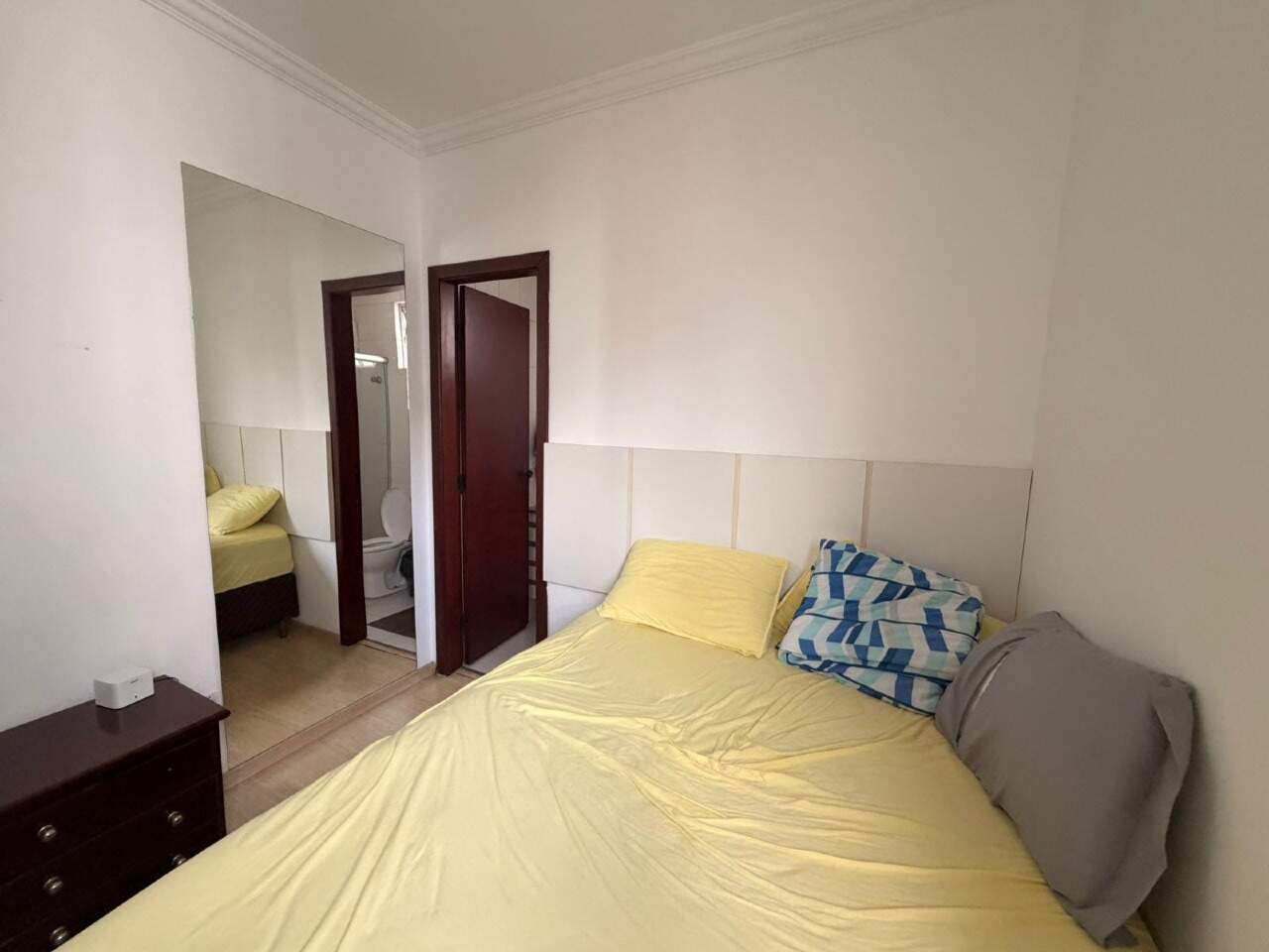 Cobertura, 3 quartos, 125 m² - Foto 10