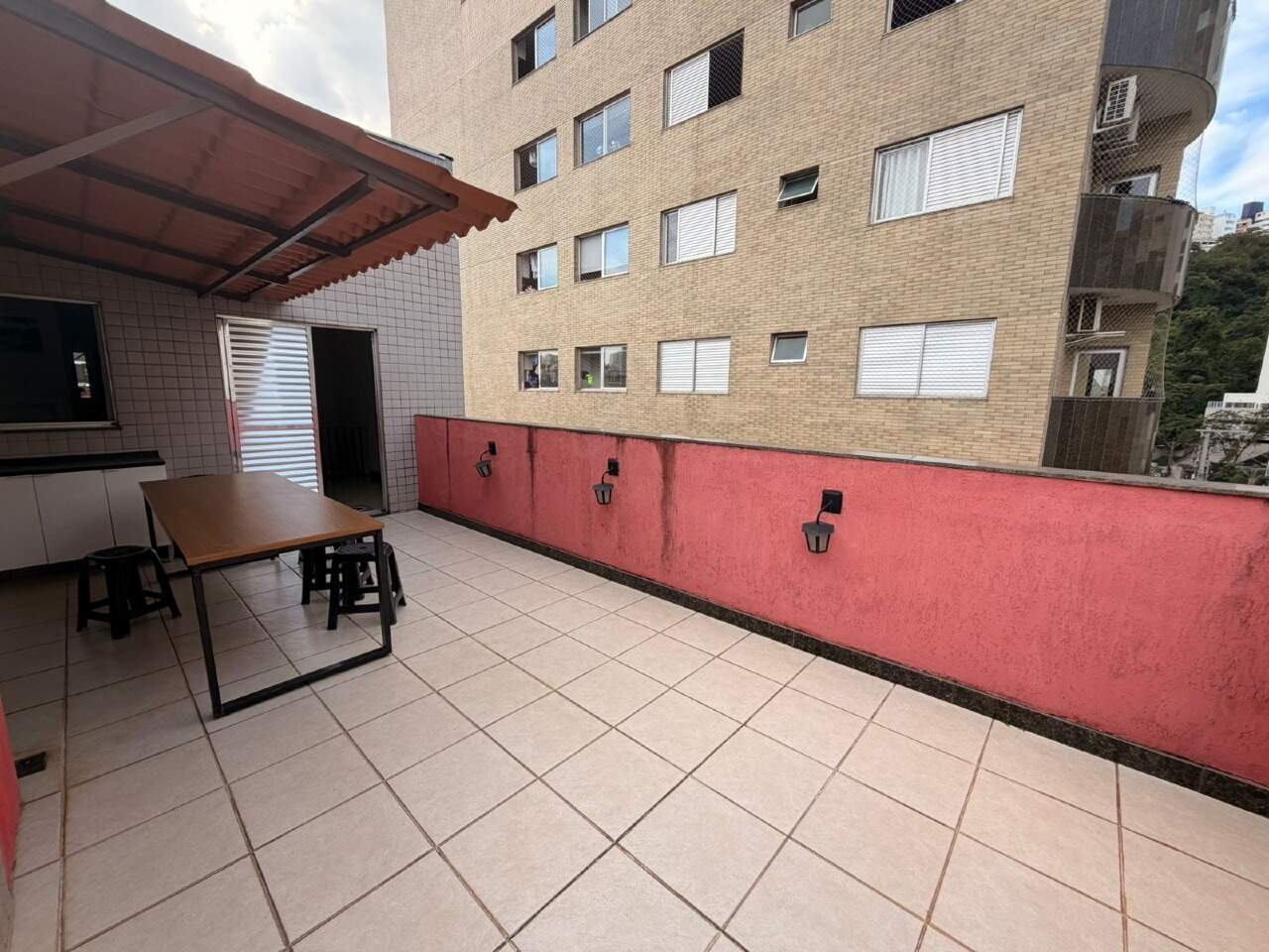 Cobertura, 3 quartos, 125 m² - Foto 20