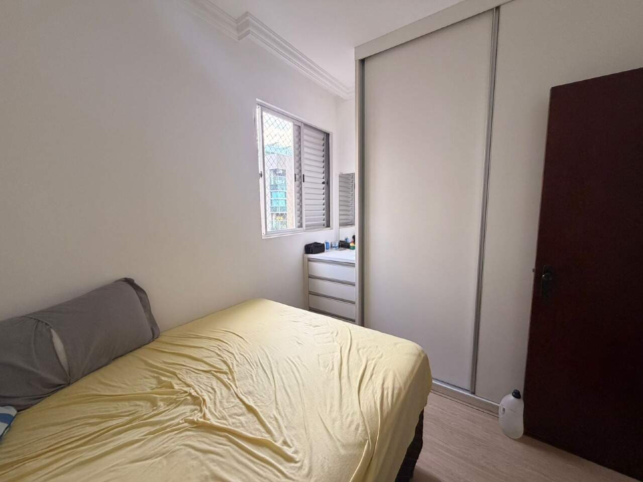 Cobertura, 3 quartos, 125 m² - Foto 12