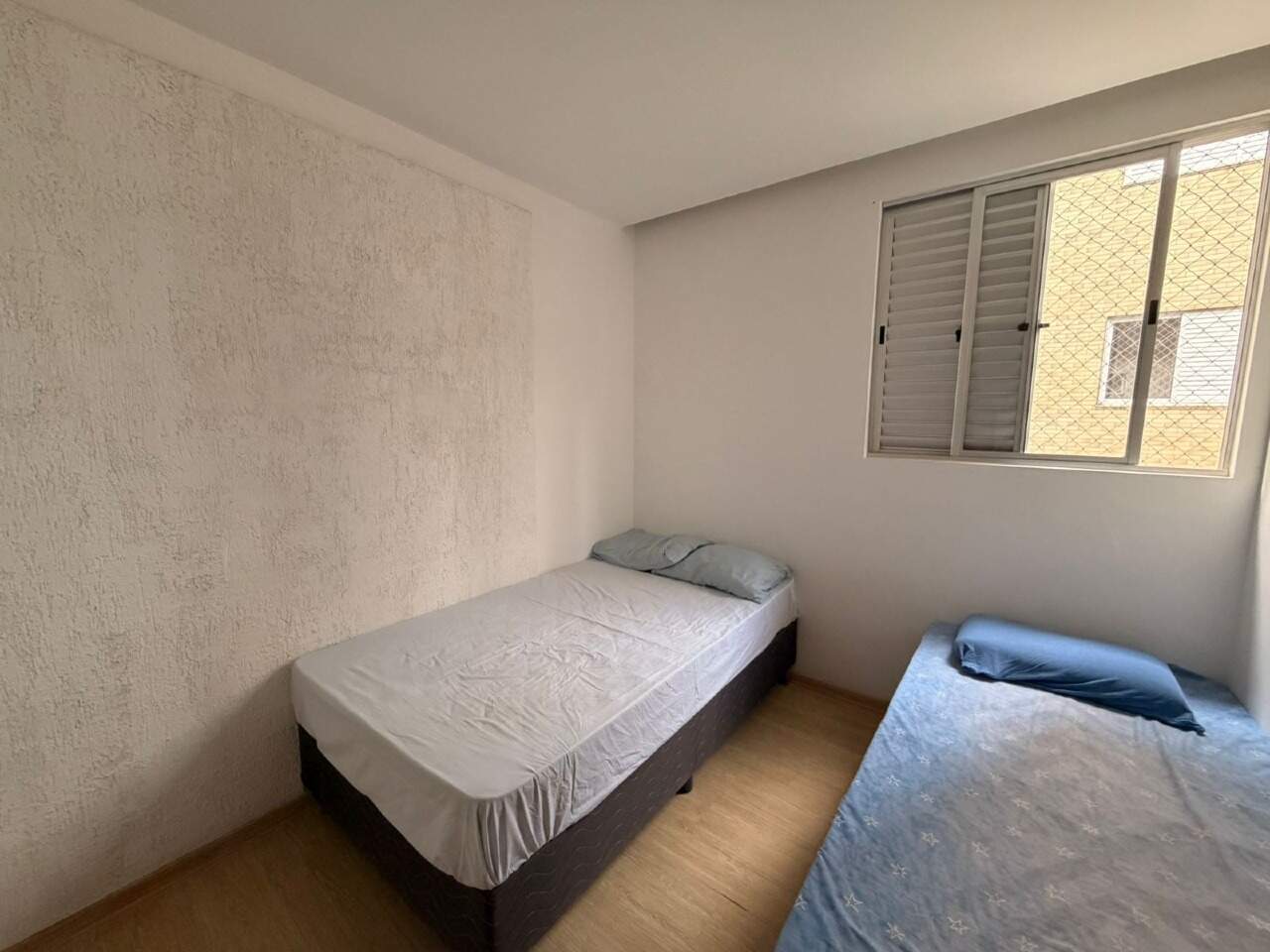 Cobertura, 3 quartos, 125 m² - Foto 8
