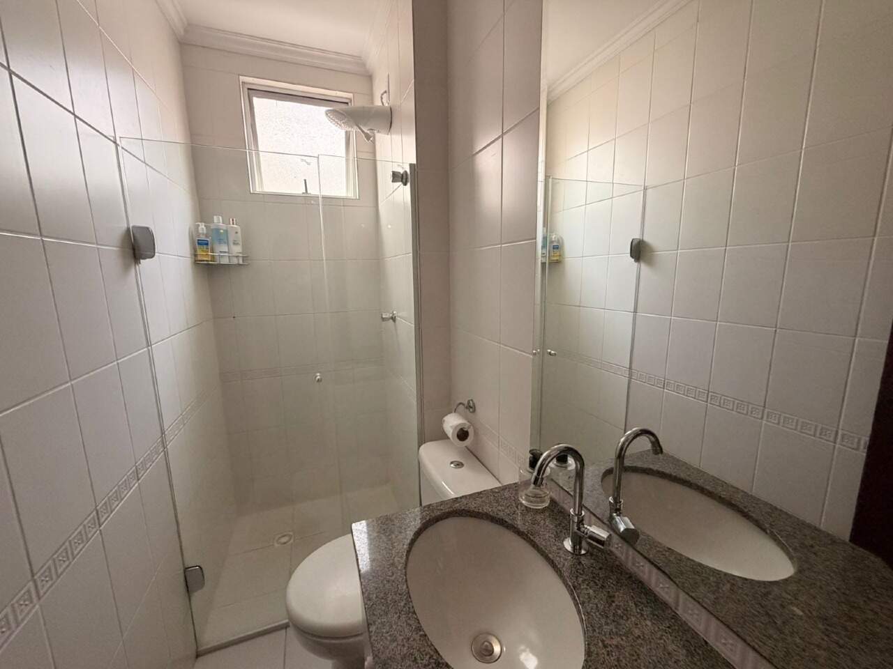 Cobertura, 3 quartos, 125 m² - Foto 9