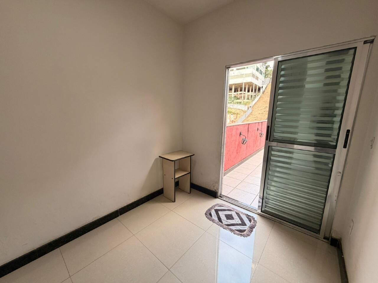 Cobertura, 3 quartos, 125 m² - Foto 17