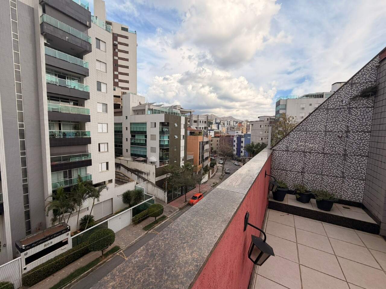 Cobertura, 3 quartos, 125 m² - Foto 22