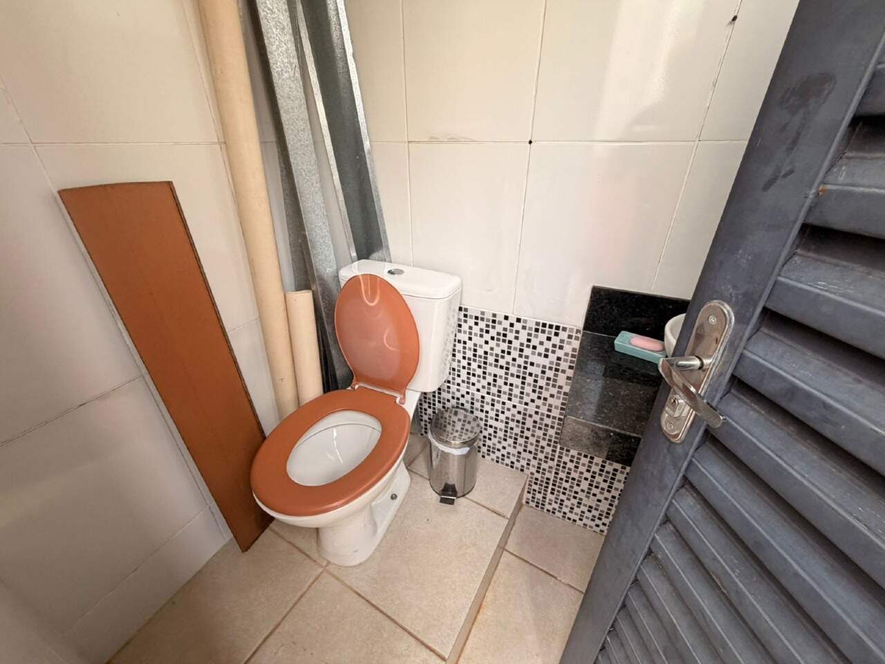 Cobertura, 3 quartos, 125 m² - Foto 21