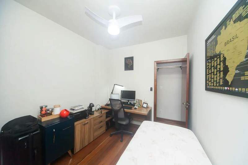 Apartamento, 3 quartos, 105 m² - Foto 12