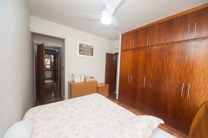Apartamento, 3 quartos, 105 m² - Foto 15