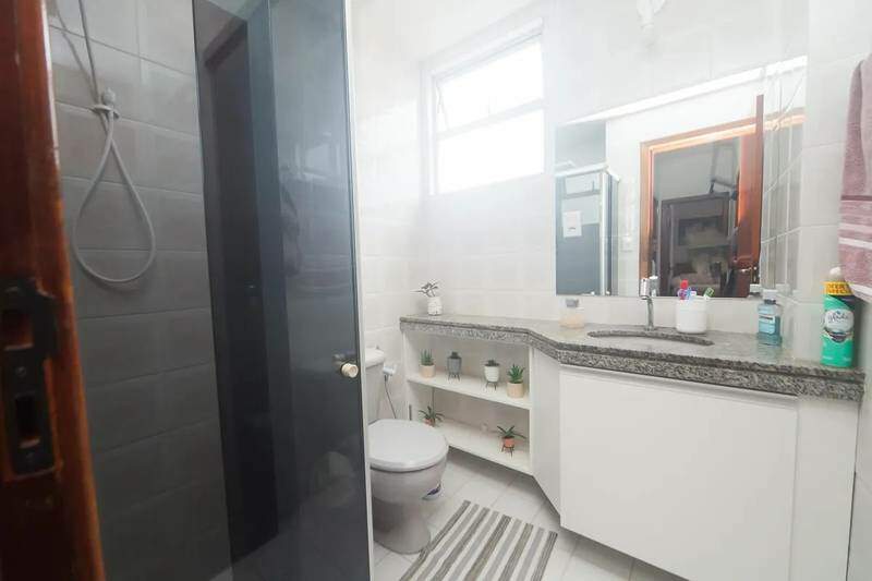 Apartamento, 3 quartos, 105 m² - Foto 16