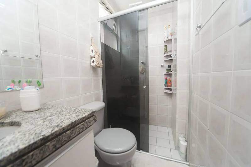 Apartamento, 3 quartos, 105 m² - Foto 17
