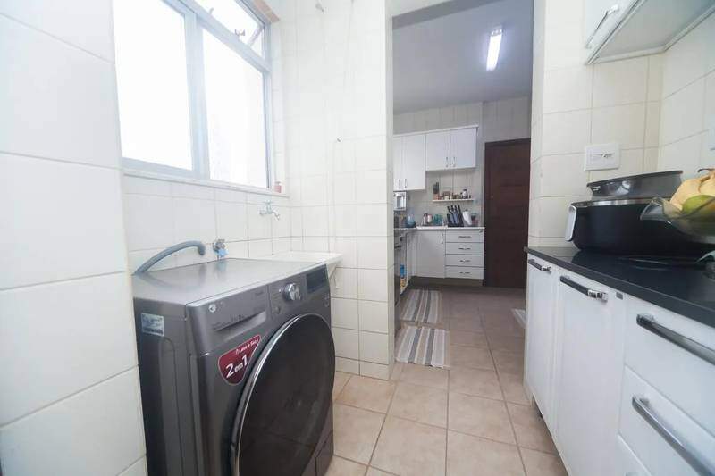 Apartamento, 3 quartos, 105 m² - Foto 18