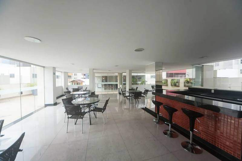 Apartamento, 3 quartos, 105 m² - Foto 25