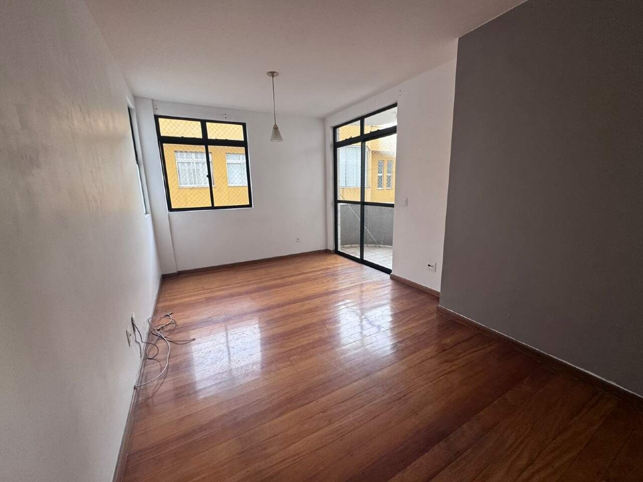 Apartamento, 3 quartos, 85 m² - Foto 2
