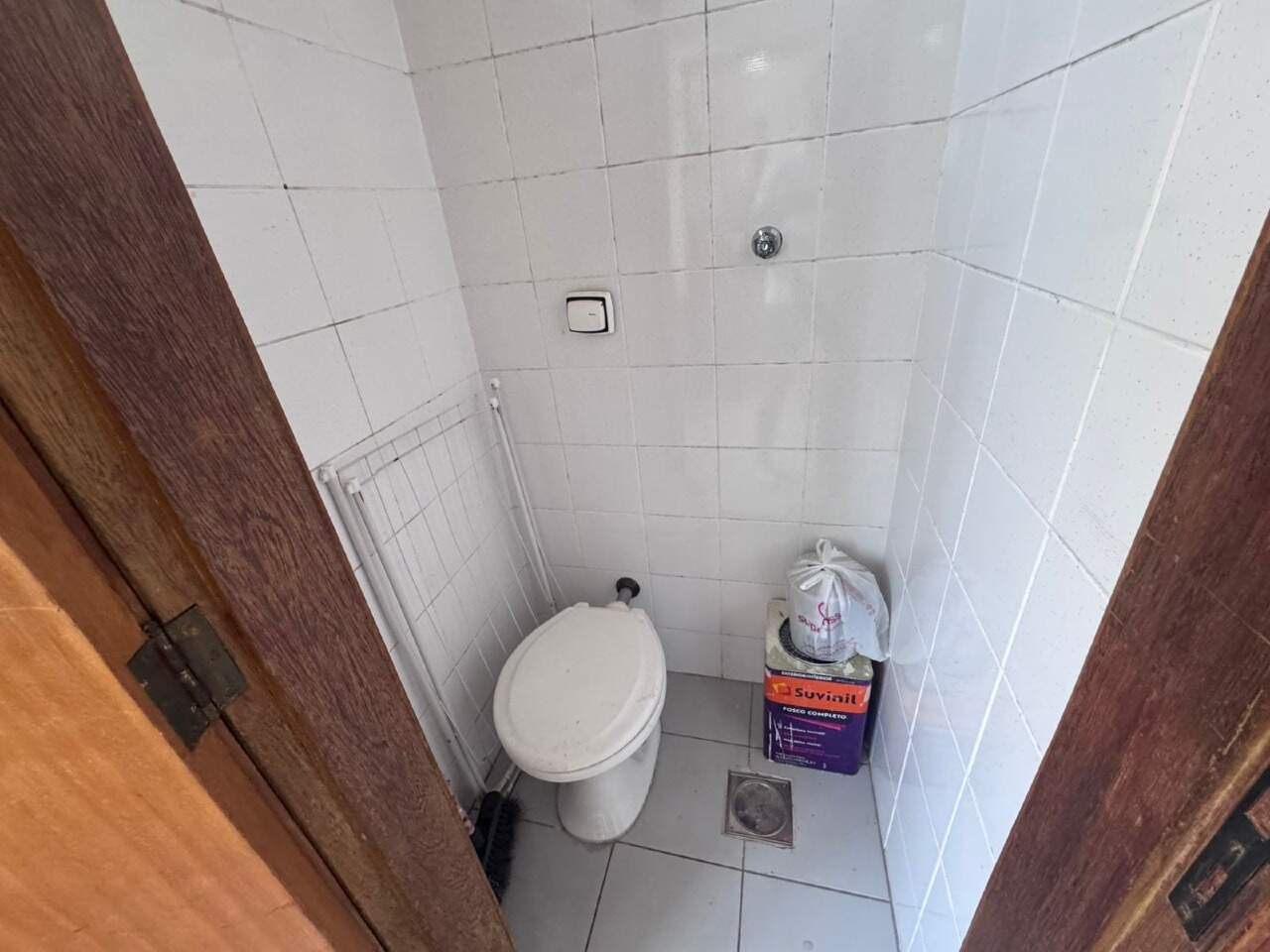 Apartamento, 3 quartos, 85 m² - Foto 15