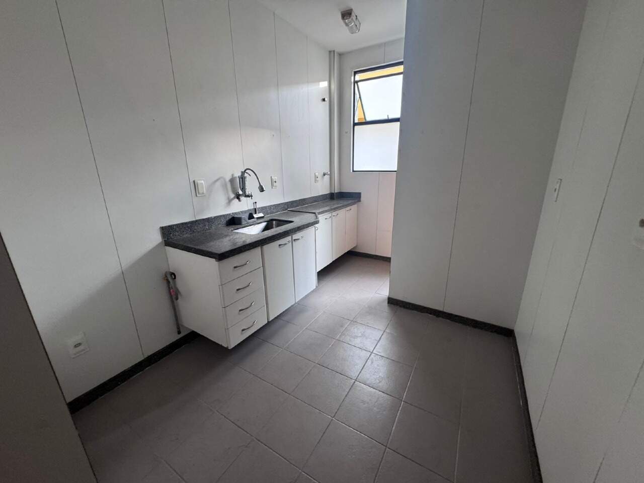 Apartamento, 3 quartos, 85 m² - Foto 12