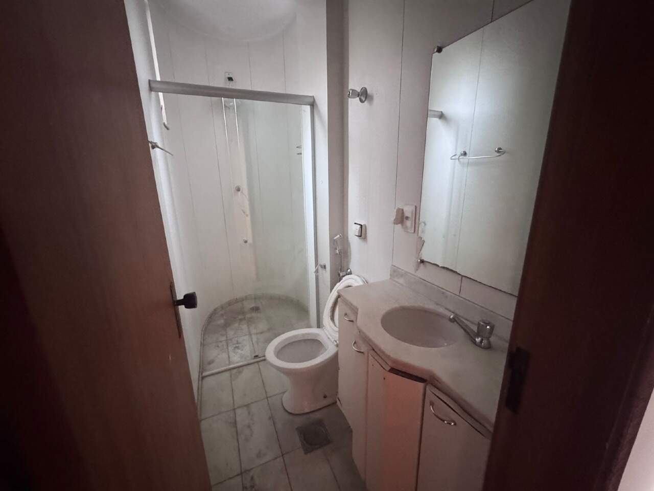 Apartamento, 3 quartos, 85 m² - Foto 9