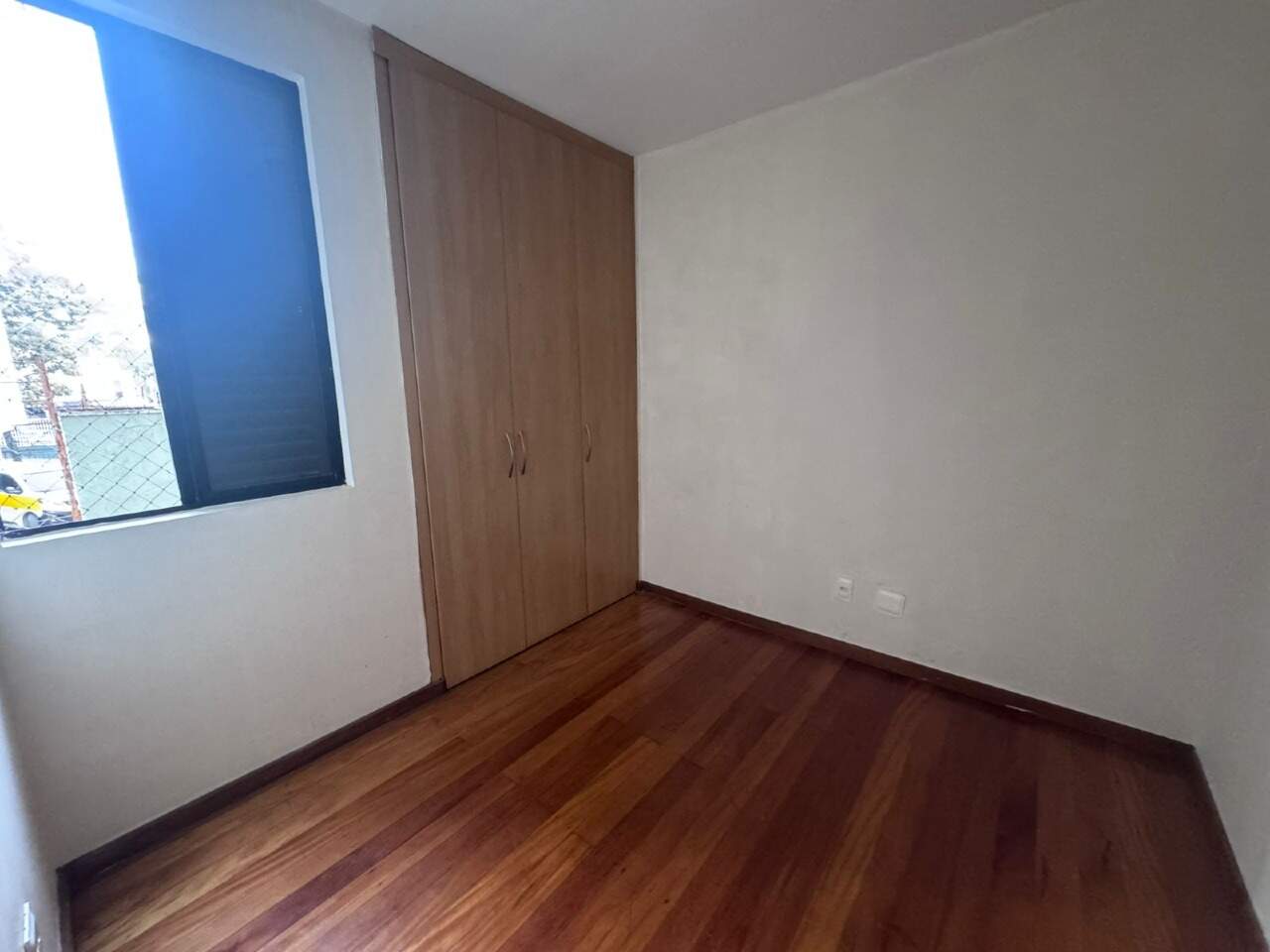 Apartamento, 3 quartos, 85 m² - Foto 11