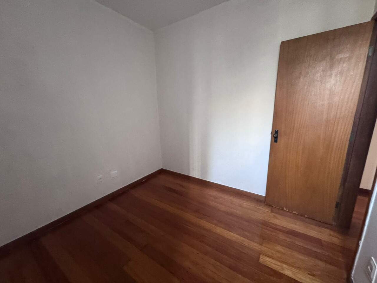 Apartamento, 3 quartos, 85 m² - Foto 7
