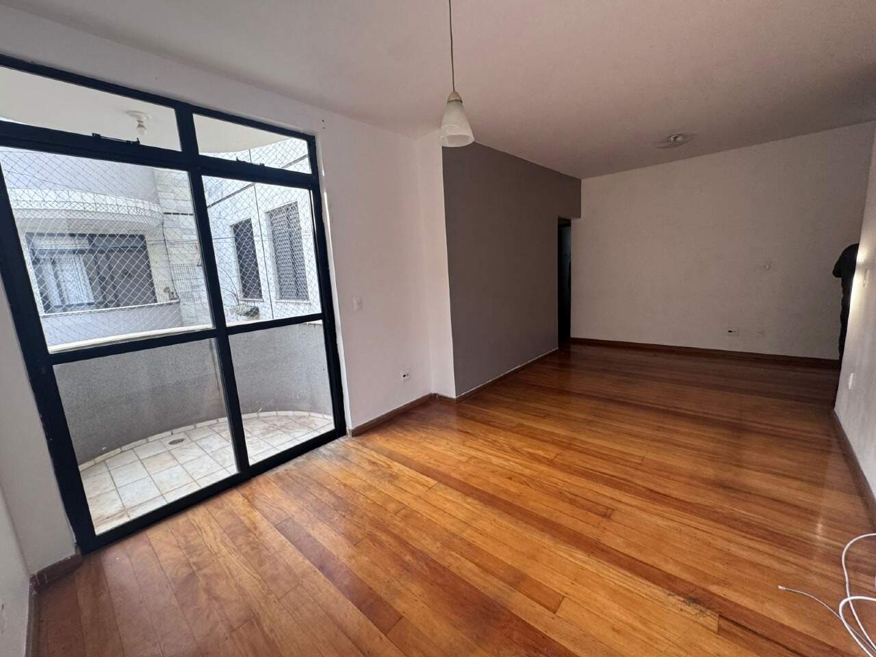 Apartamento, 3 quartos, 85 m² - Foto 1