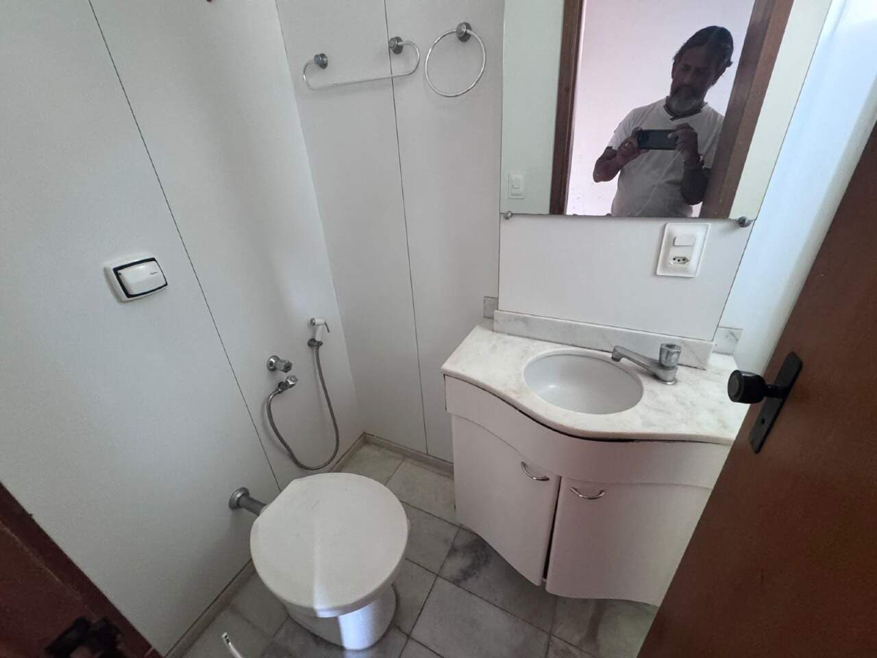 Apartamento, 3 quartos, 85 m² - Foto 8