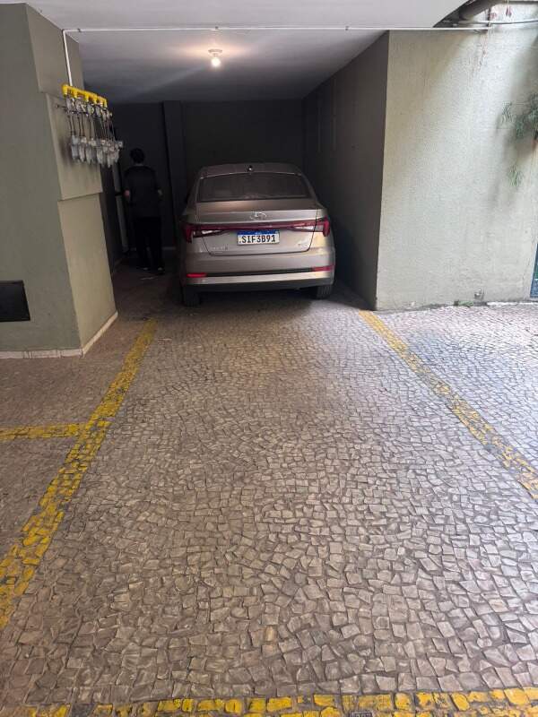 Apartamento, 3 quartos, 85 m² - Foto 17