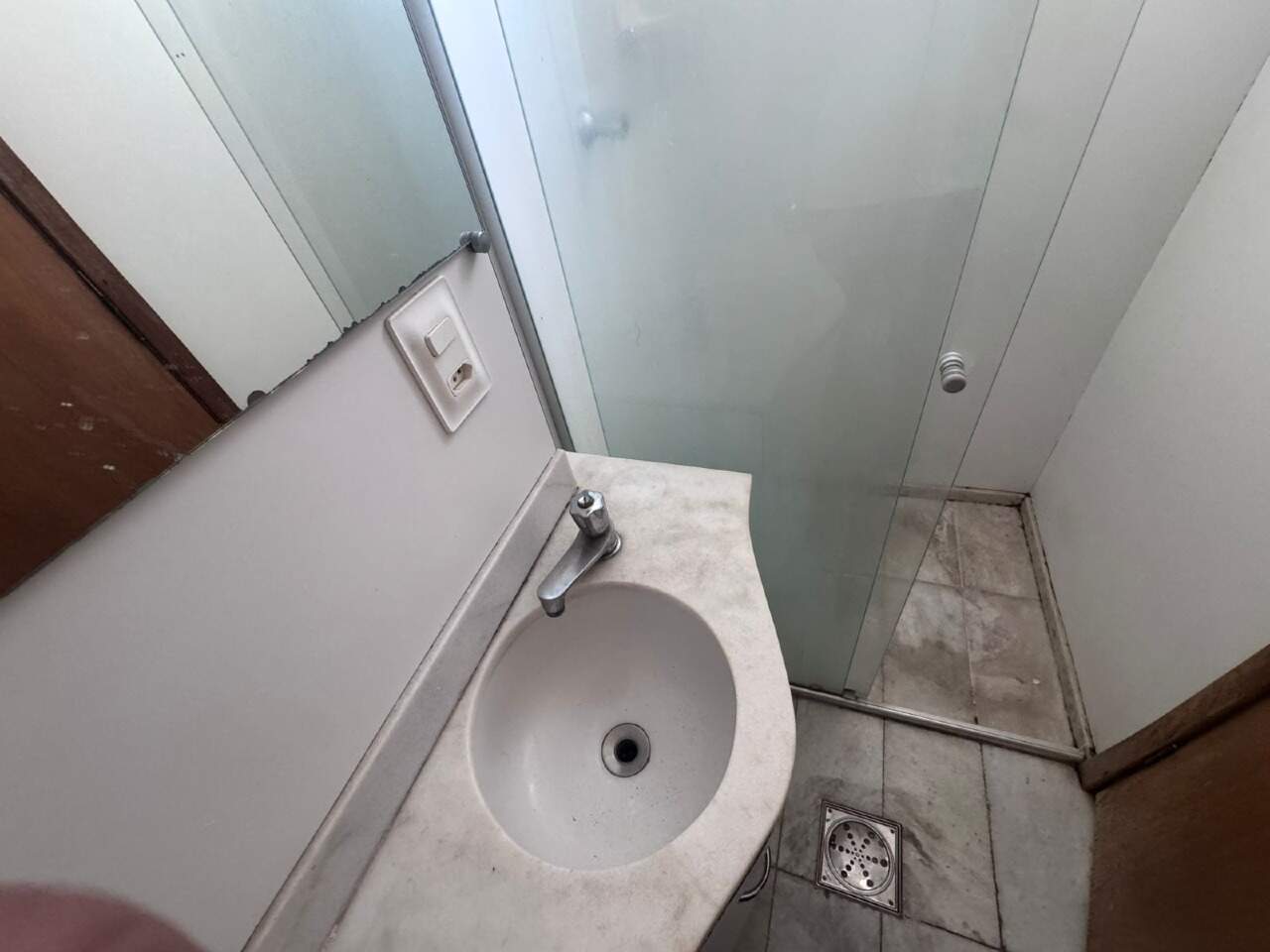 Apartamento, 3 quartos, 85 m² - Foto 10