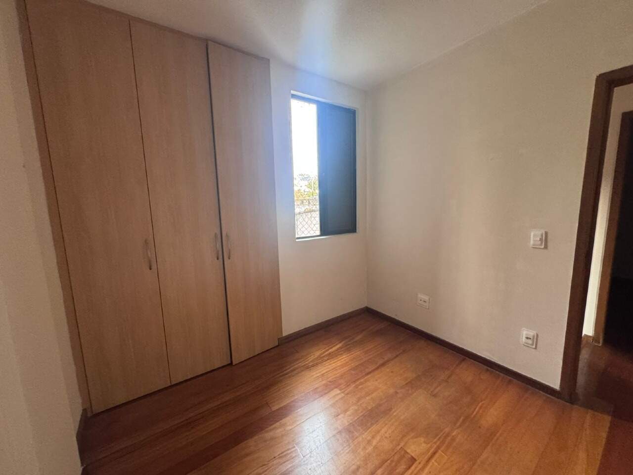 Apartamento, 3 quartos, 85 m² - Foto 5