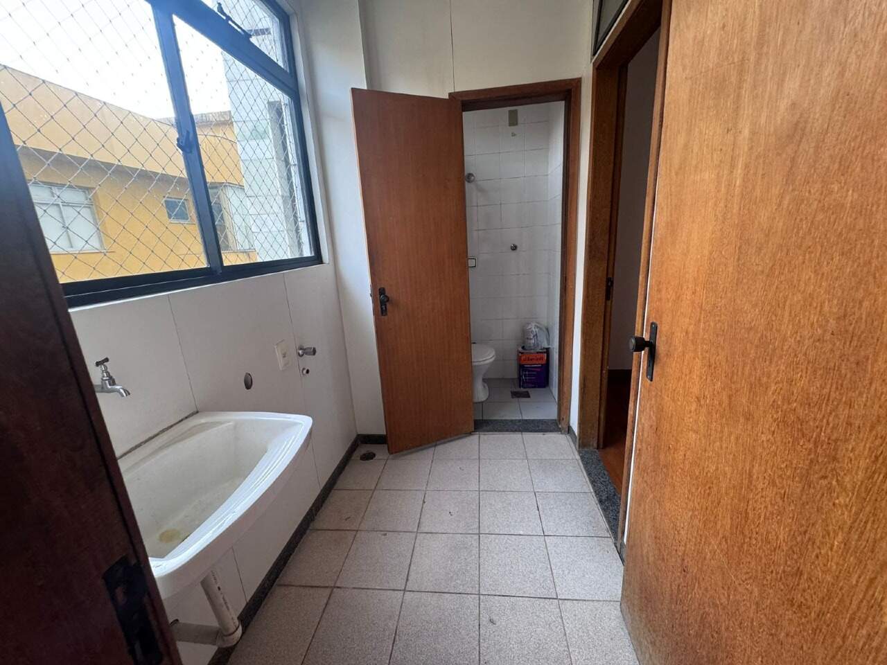 Apartamento, 3 quartos, 85 m² - Foto 13