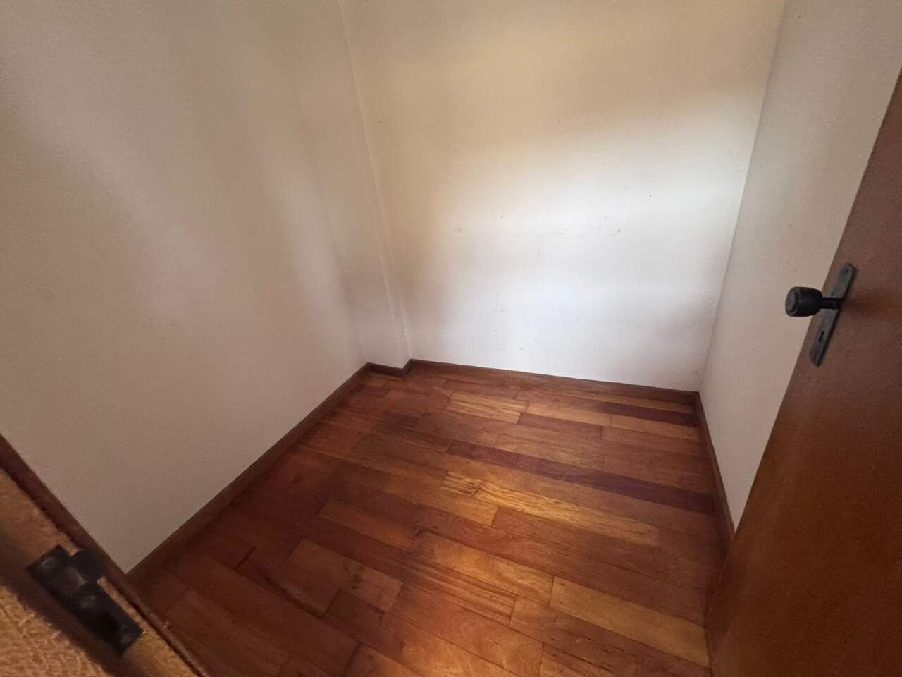 Apartamento, 3 quartos, 85 m² - Foto 14