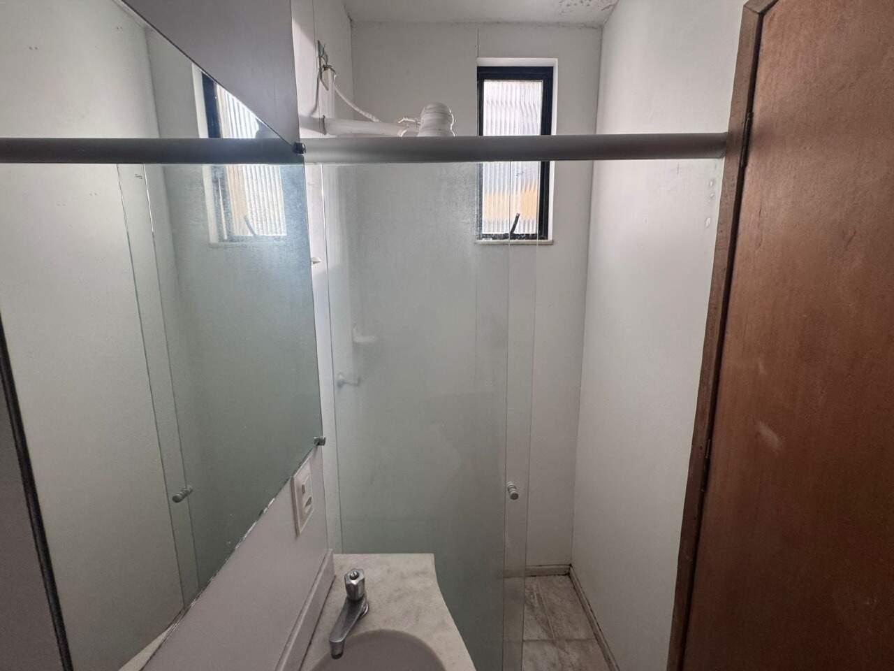 Apartamento, 3 quartos, 85 m² - Foto 4