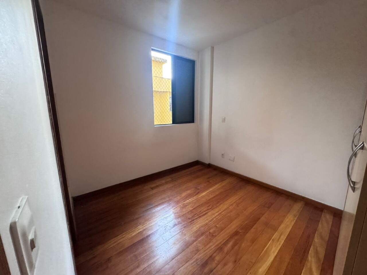 Apartamento, 3 quartos, 85 m² - Foto 6
