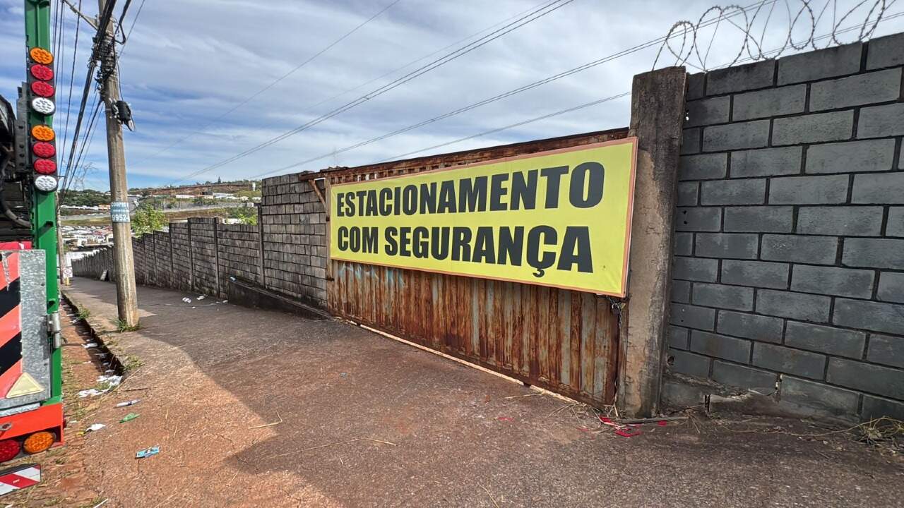 Terreno, 5000 m² - Foto 4