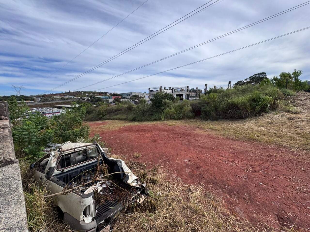 Terreno, 5000 m² - Foto 6