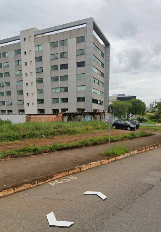 Terreno, 4000 m² - Foto 3
