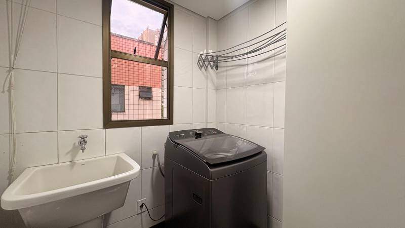 Cobertura, 4 quartos, 205 m² - Foto 14