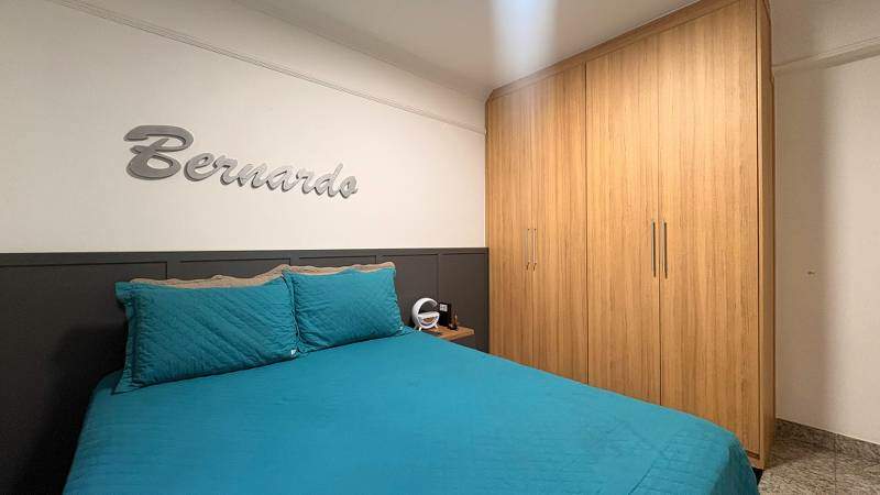 Cobertura, 4 quartos, 205 m² - Foto 18