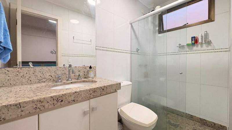 Cobertura, 4 quartos, 205 m² - Foto 20