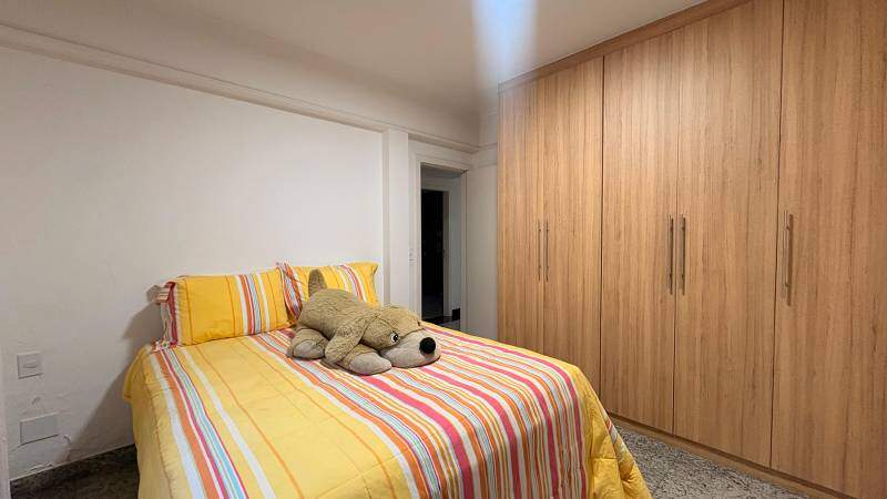 Cobertura, 4 quartos, 205 m² - Foto 22