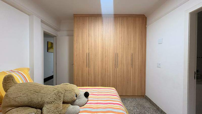 Cobertura, 4 quartos, 205 m² - Foto 24