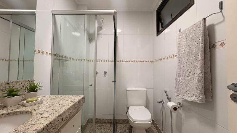 Cobertura, 4 quartos, 205 m² - Foto 25