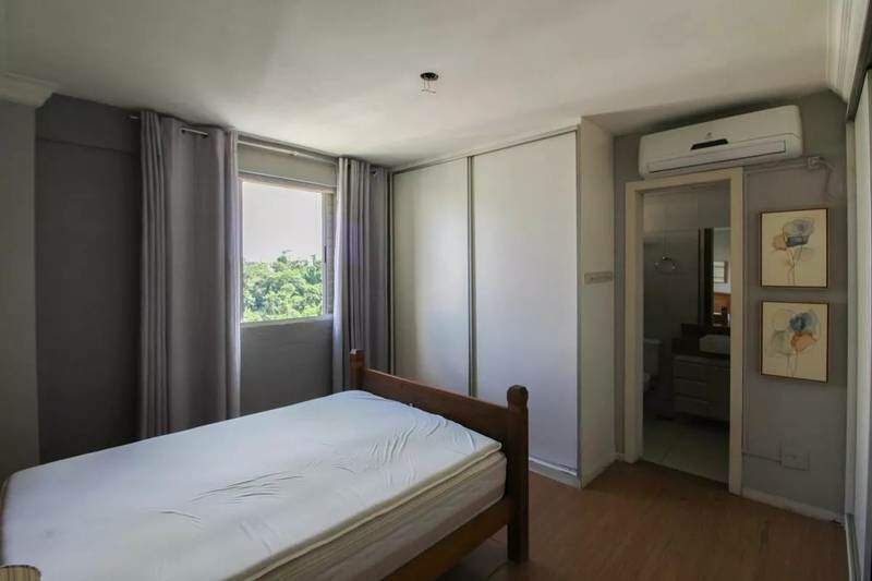 Apartamento, 3 quartos, 96 m² - Foto 10