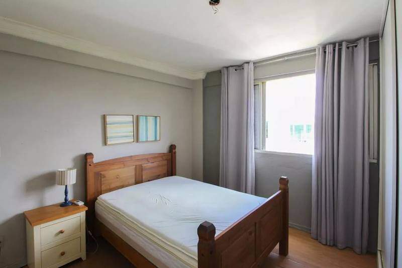 Apartamento, 3 quartos, 96 m² - Foto 11