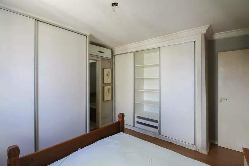 Apartamento, 3 quartos, 96 m² - Foto 12