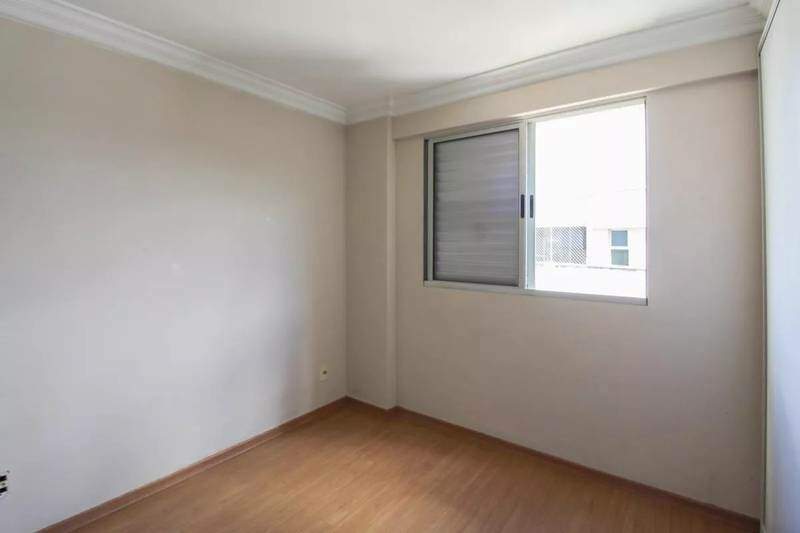 Apartamento, 3 quartos, 96 m² - Foto 14