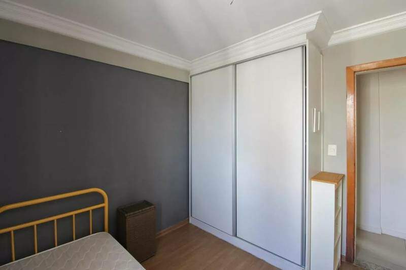 Apartamento, 3 quartos, 96 m² - Foto 15