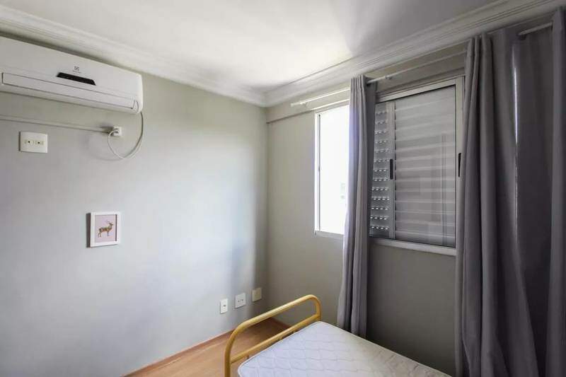 Apartamento, 3 quartos, 96 m² - Foto 16
