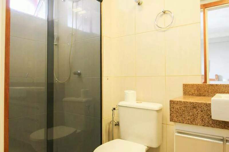 Apartamento, 3 quartos, 96 m² - Foto 17