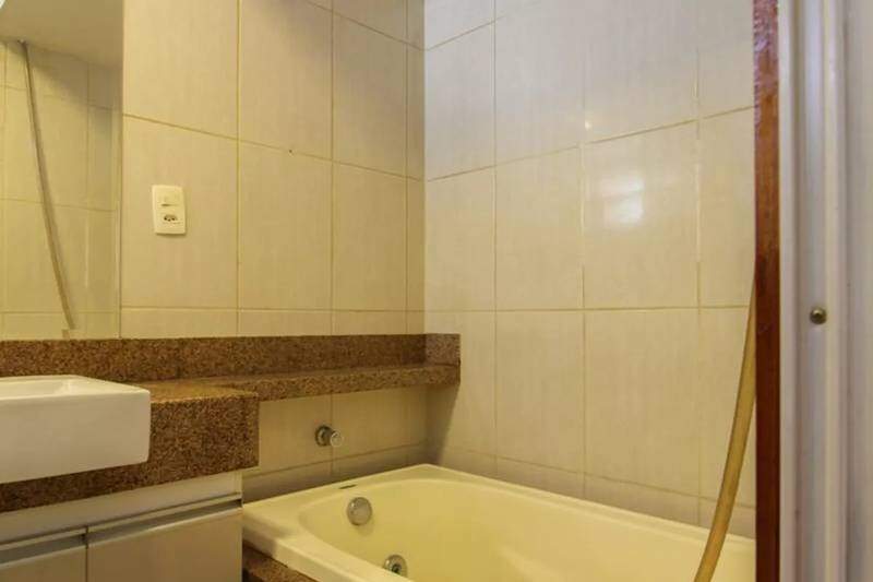 Apartamento, 3 quartos, 96 m² - Foto 18